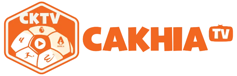 cakhia360.com