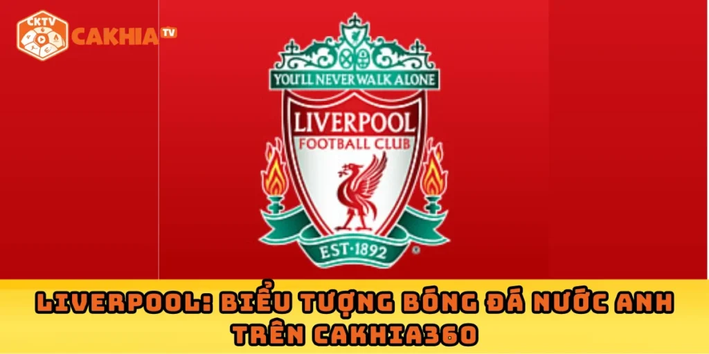 Liverpool